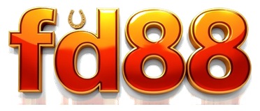 fd88